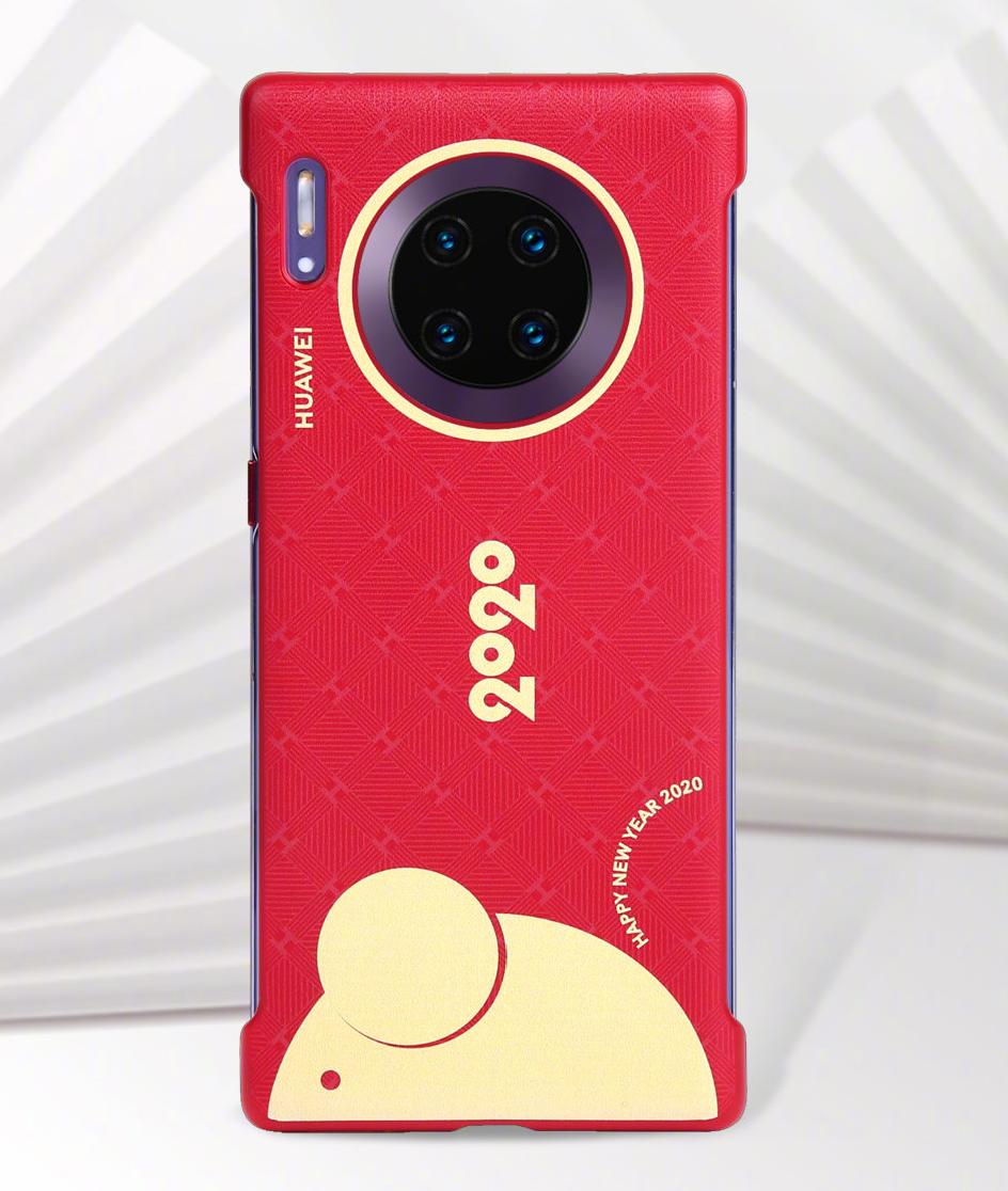 光猫路由器怎样无线连接华为ax3,华为ax3路由器有一键组网功能吗