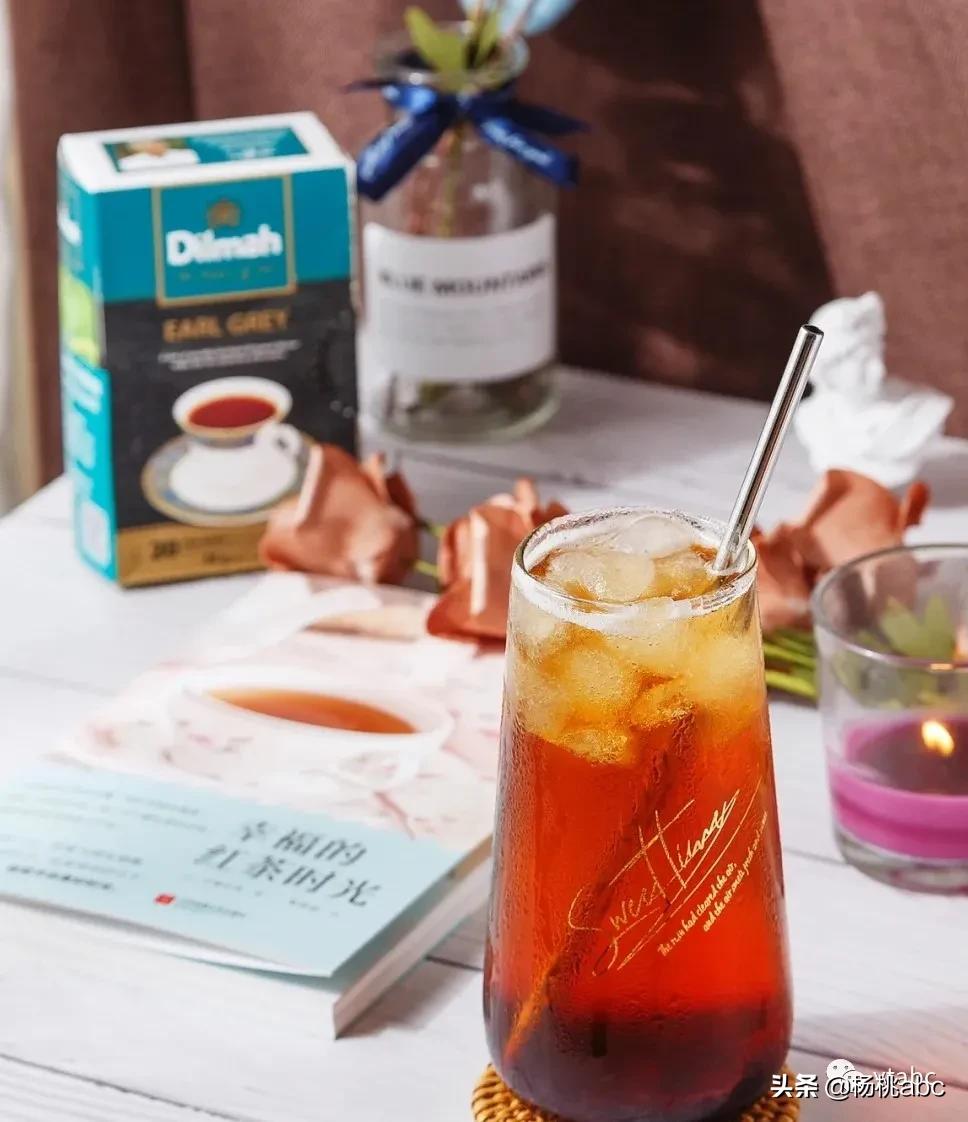 杨桃好物精选,杨桃好物