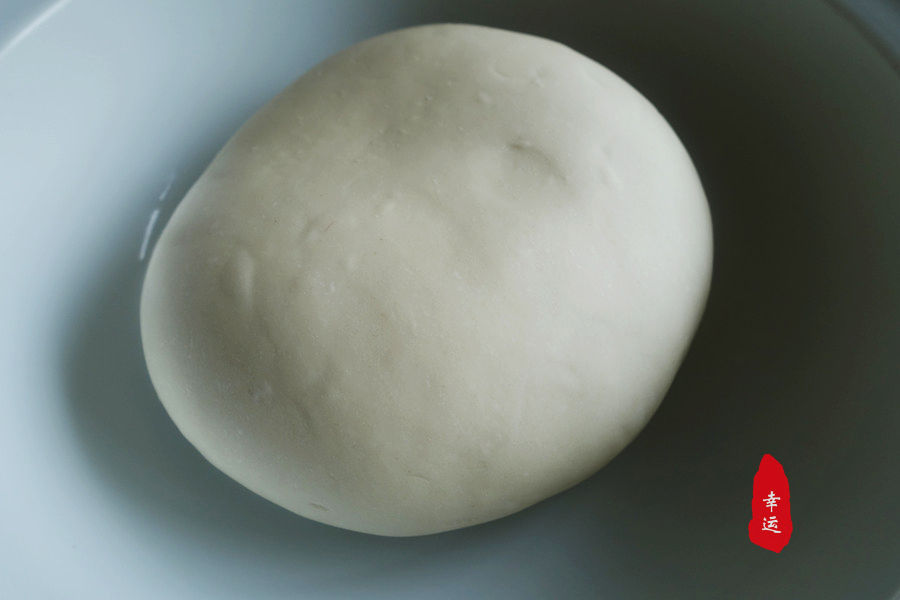 茴香馅肉饺子怎么调馅最好吃,茴香猪肉馅饺子怎么和馅