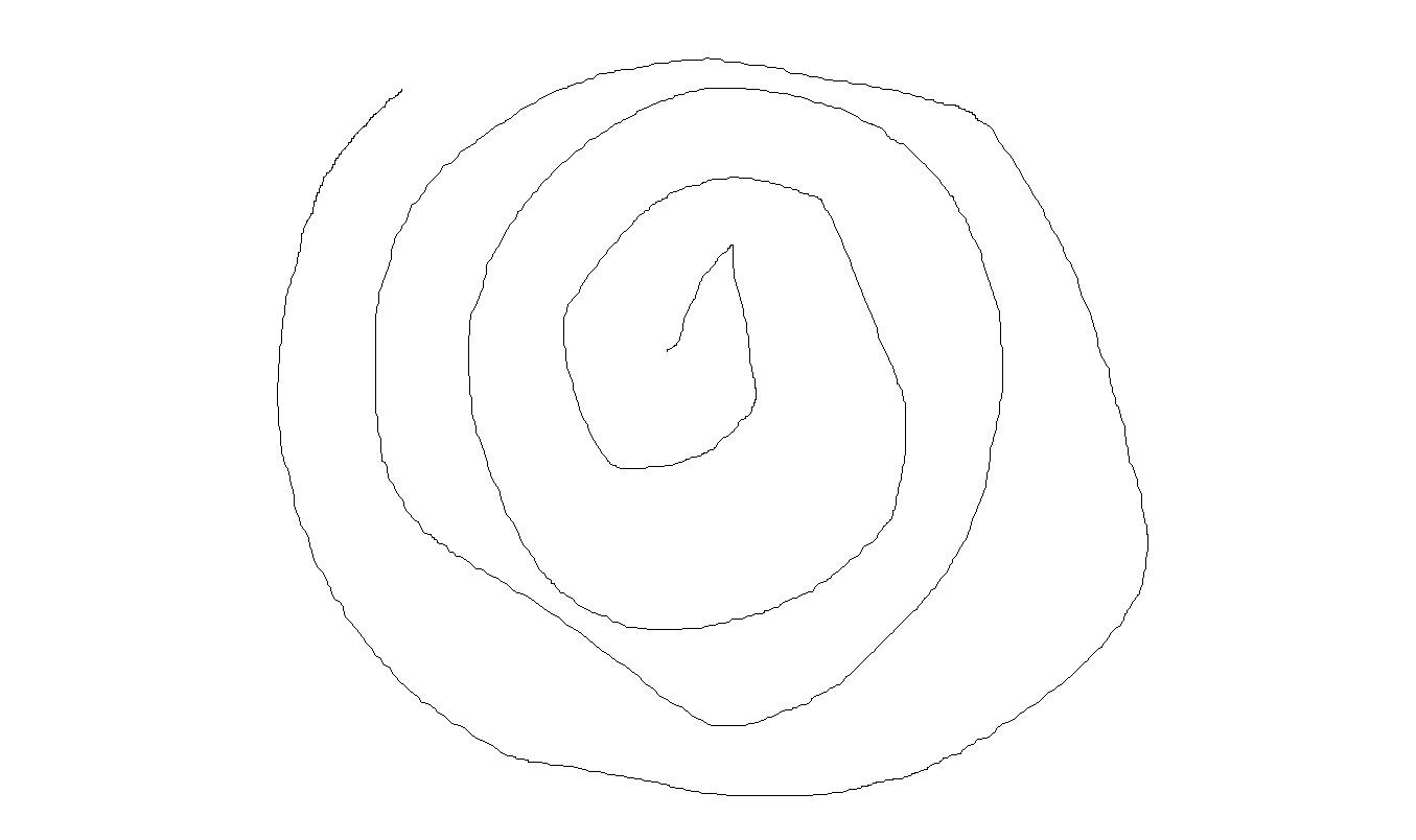 百元入门游戏鼠标对比,3950大厂鼠标推荐
