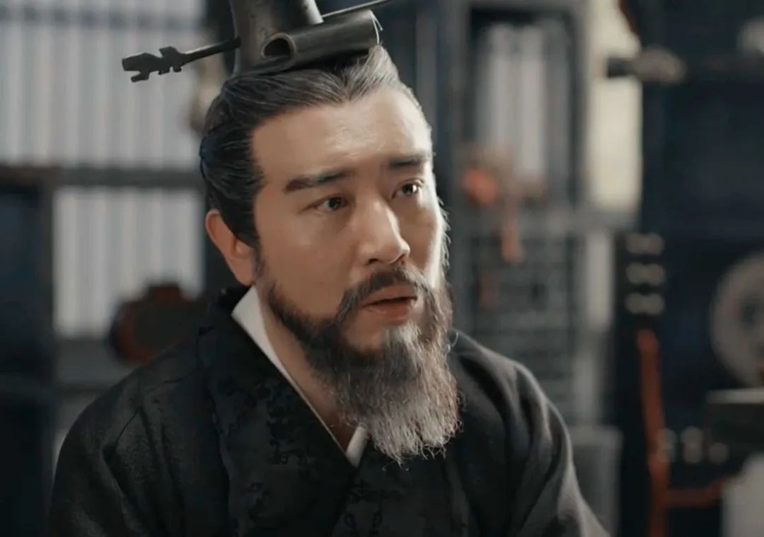 《妖猫传》的种瓜术并非杜撰，中国古代幻术真的能搬山、倒海？