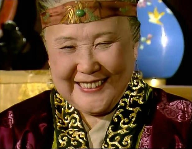 红楼梦骨牌怎么玩的,87版红楼梦骨牌