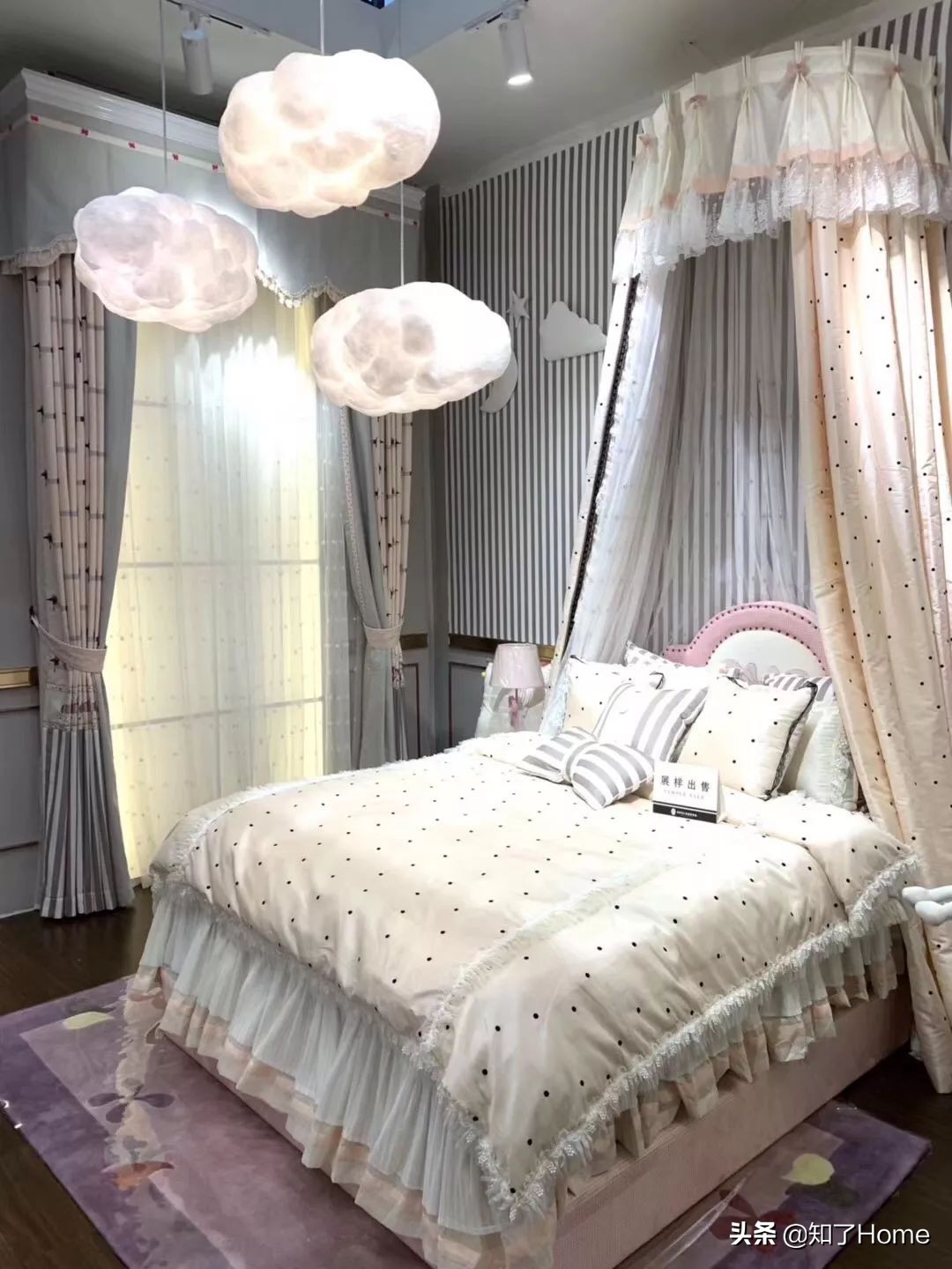 简约家纺布艺,中式家纺布艺