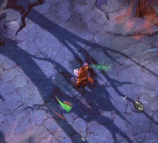 奇迹暖暖饰品搭配,奇迹暖暖怎么搭配好看