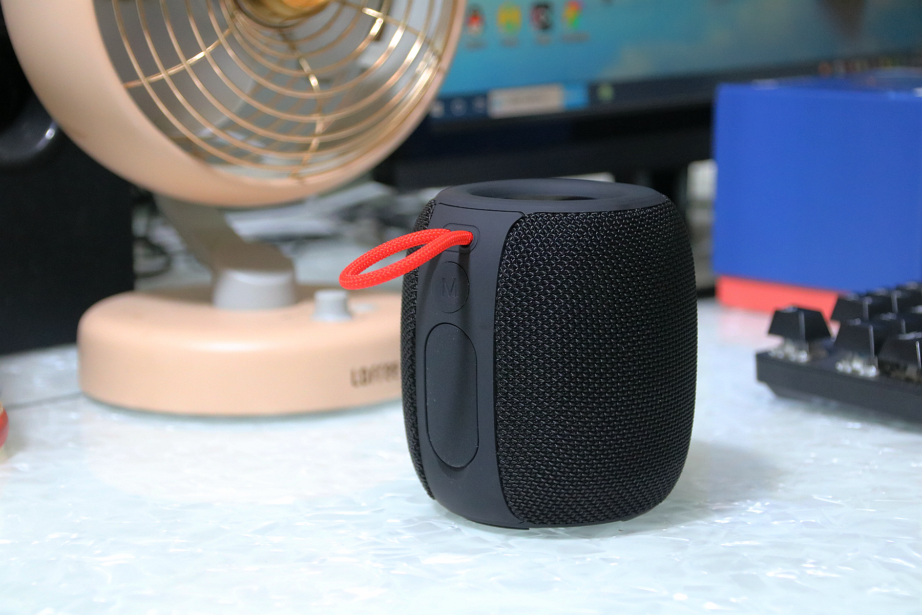 sanagm11音响,sanagm11蓝牙音箱怎么分辨真假