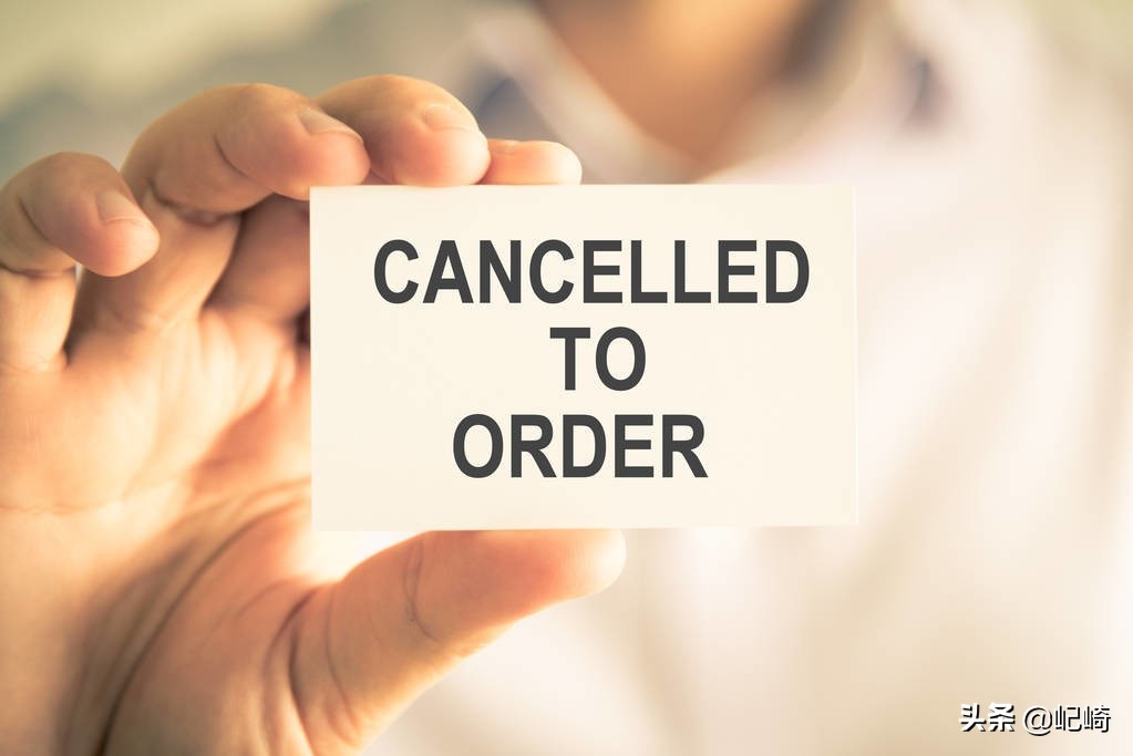 拼多多怎么做精准标签店铺,拼多多如何打精准人标签