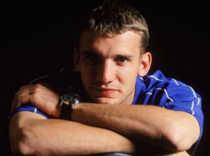 足坛最帅十大球星贝克汉姆,足球最帅的球星贝克汉姆