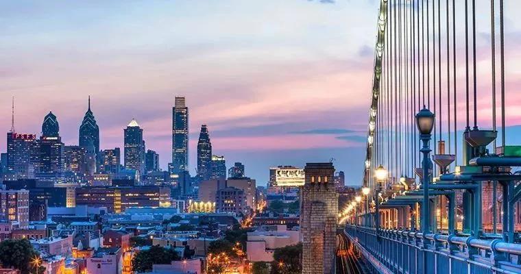 美国哪些大学招访问学者,美国留学研究生最佳城市