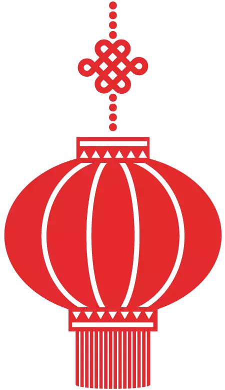 1元秒杀福利金,1元福利秒杀产品