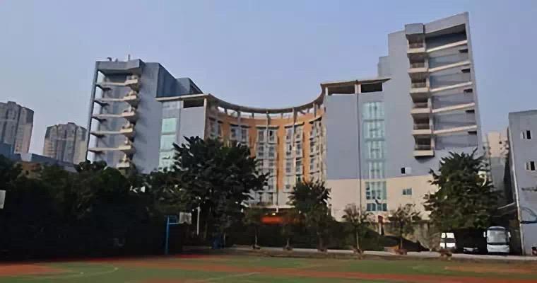 宏帆八中入读条件,2019宏帆八中怎样