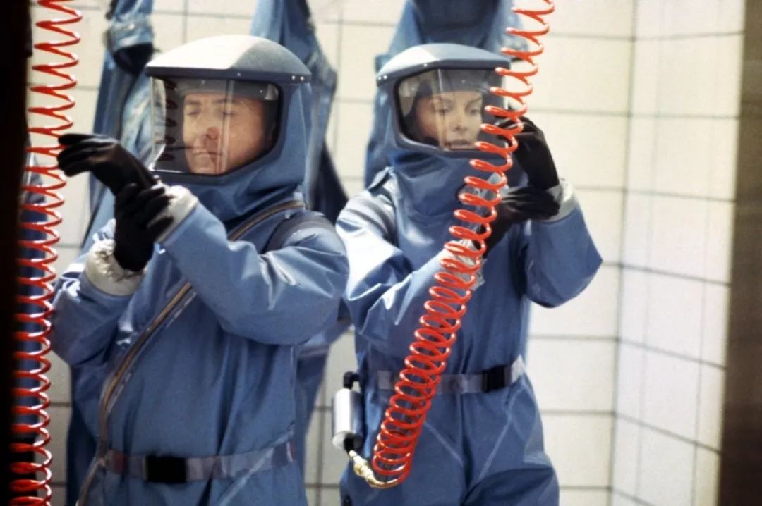 公共卫生的电影,关于卫生的电影免费观看