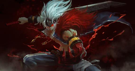 dnf每日必刷副本推荐,dnf被严重低估的游戏