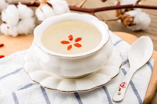 清风计划是什么,清风计划是什么药膏