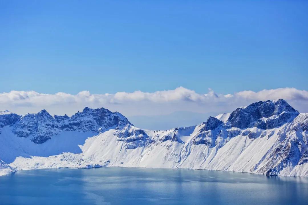 长白山鲁能胜地适合孩子吗,长白山鲁能胜地
