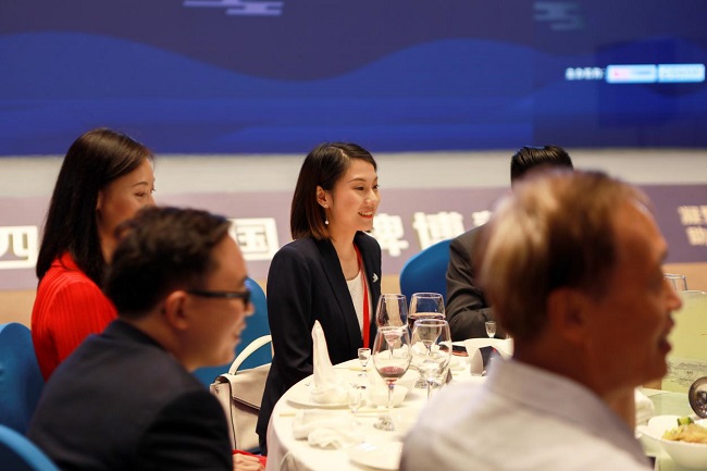 伊的家年度盛典,伊的家荣誉榜