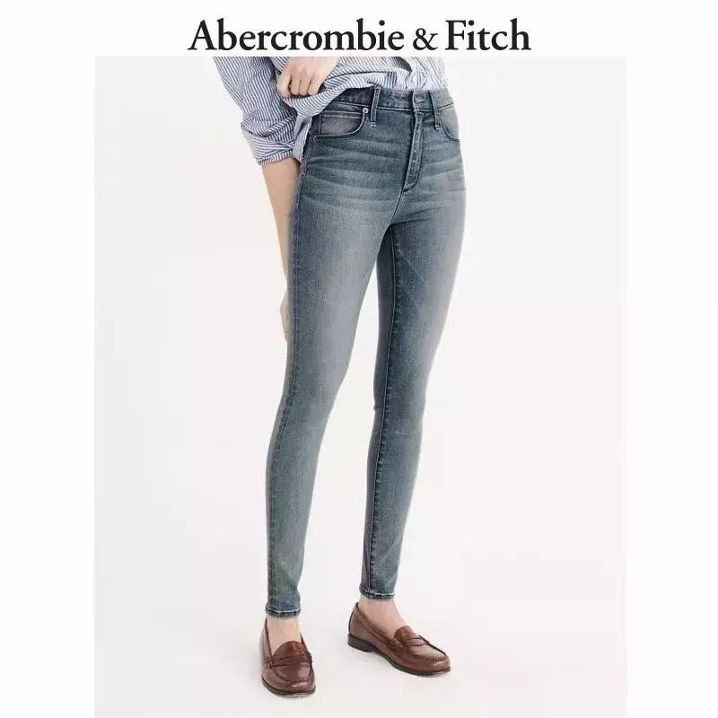 看完这本书你会有什么感想,看完这本书你会后悔吗