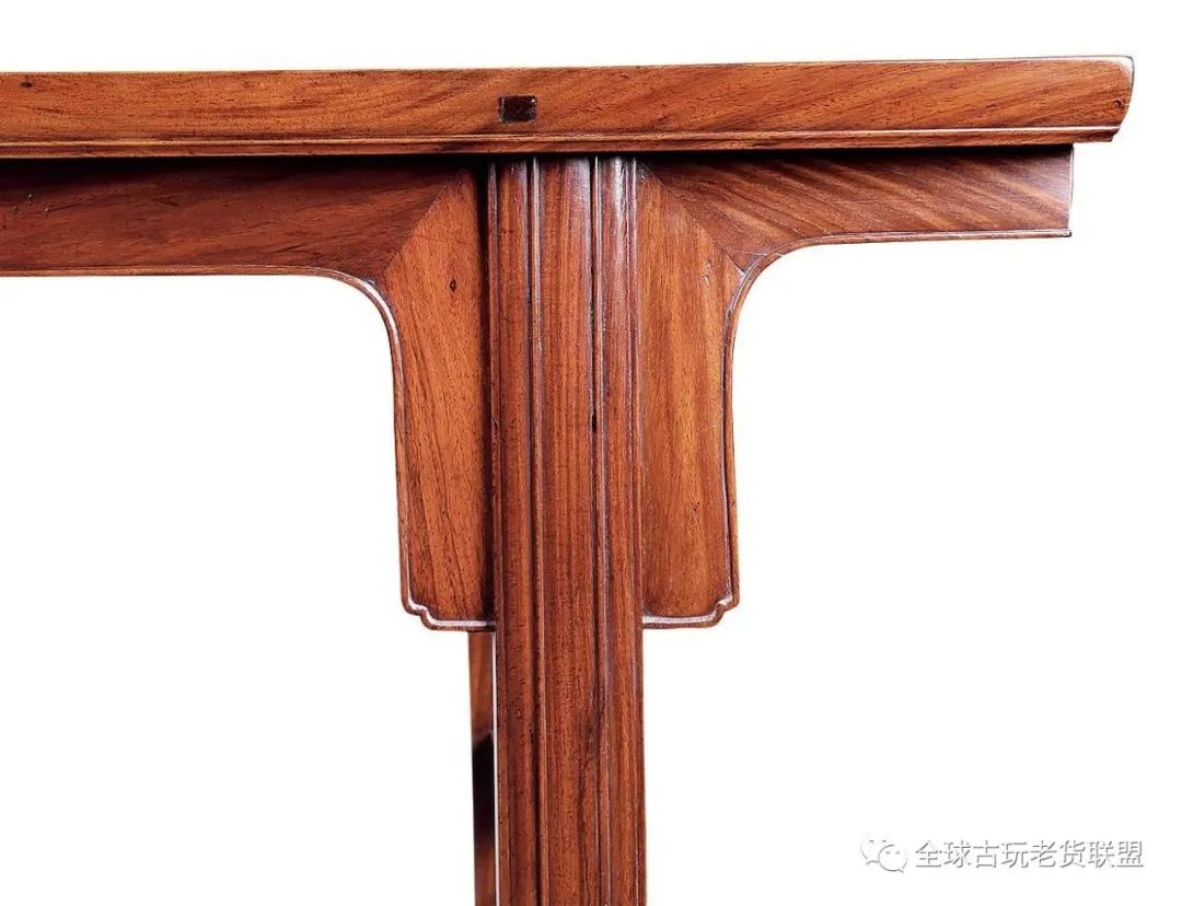 保利香港春拍中国古董珍玩,香港保利古董艺术品