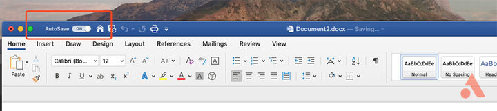 鍔炲叕app鍏抽敭鍔熻兘,鍔炲叕宸ュ叿app鏍稿績鍔熻兘
