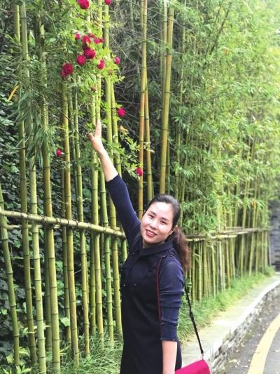 河南最新最美教师评选结果,郑州市最美教师颁奖典礼