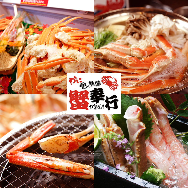 东京旅游美食自由行路线攻略,懒人旅游攻略路线设计