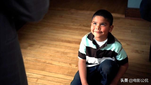 美剧绝命毒师深度解析,盘点绝命毒师