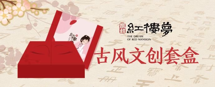 9岁女孩卖猪肉自学芭蕾舞,感动9岁女孩在猪肉店里跳芭蕾