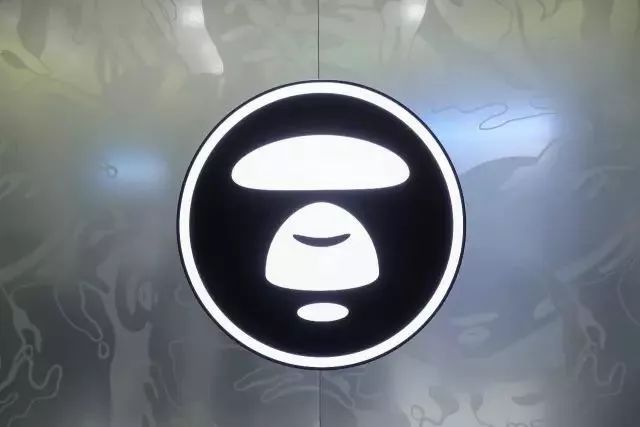 aape全新店铺,aape旗舰店线下门店