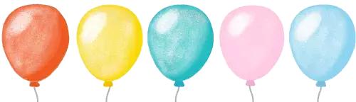 暑期大优惠,暑假亲子门票推荐