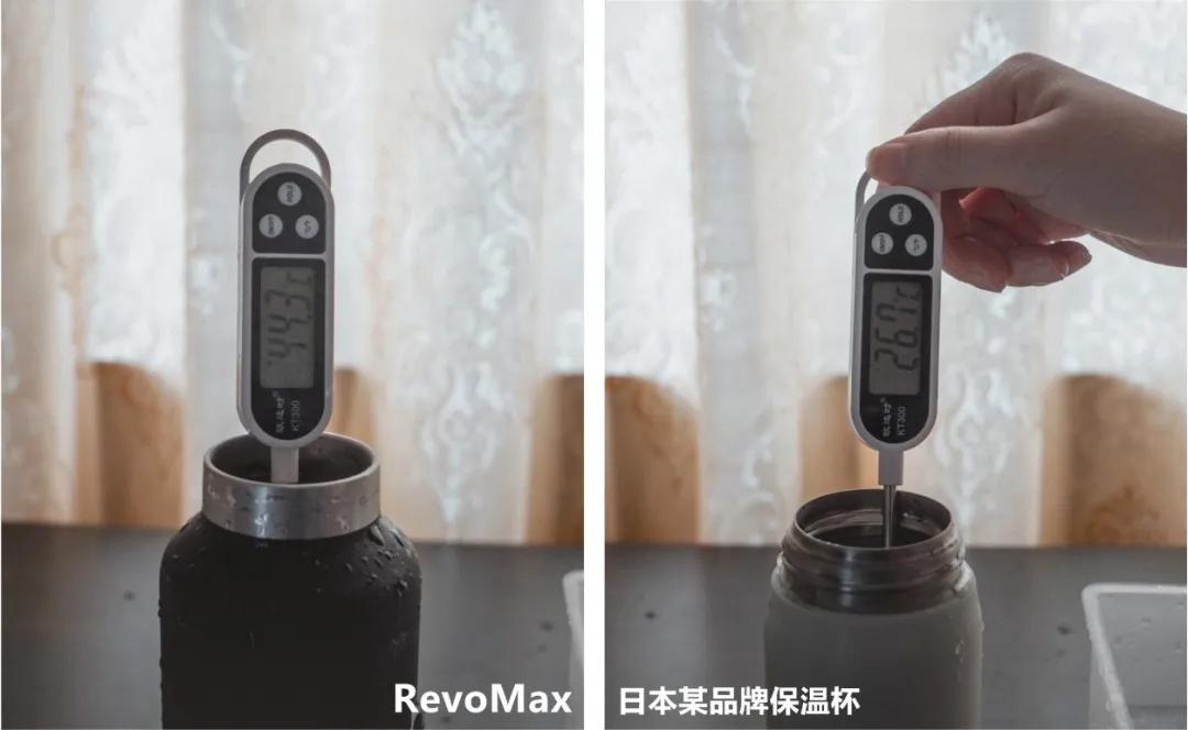 ins网红保温杯高颜值,国外爆火的保温杯