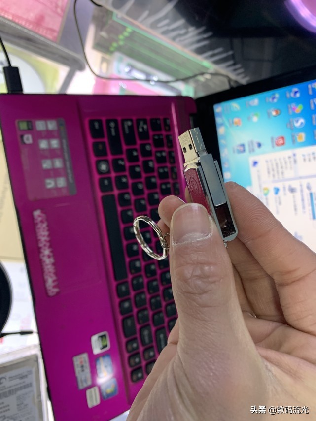 win7专业版安装软件没反应,win7专业版安装以后没有驱动