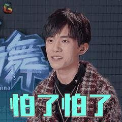 神仙水和小棕瓶哪个更值得买,神仙水和小棕瓶哪个好