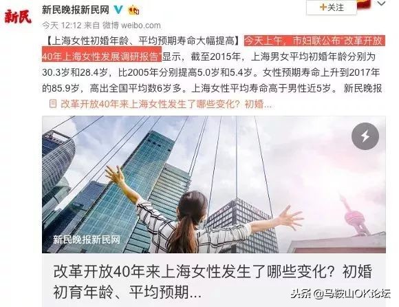 平均初婚年龄2019,平均初婚年龄安徽