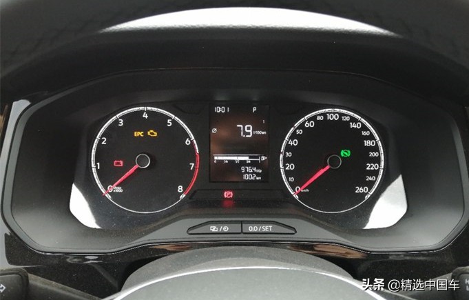 比亚迪新老1.5t发动机对比,5年前的比亚迪新能源汽车