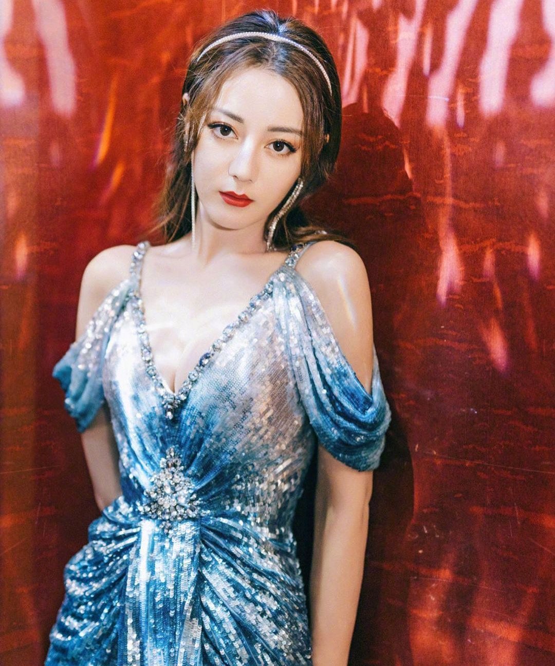 2020微博之夜盛典开始时间,2022微博之夜盛典完整版视频