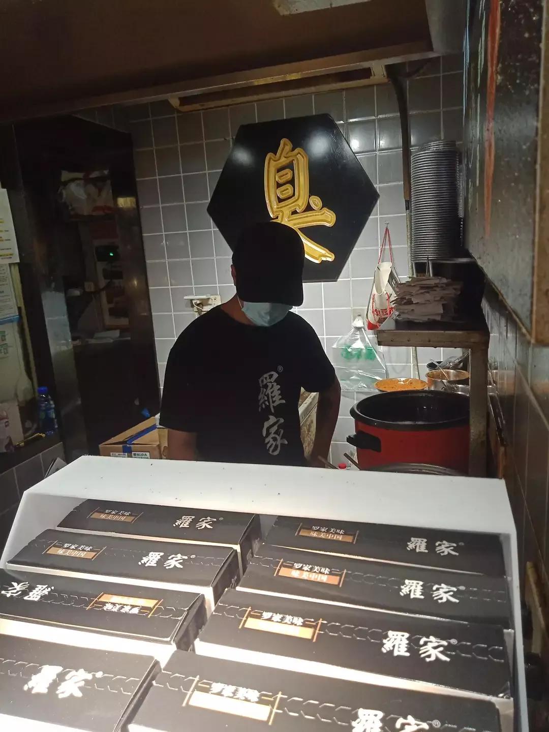 臭豆腐前景怎样,臭豆腐最新火爆营销方案