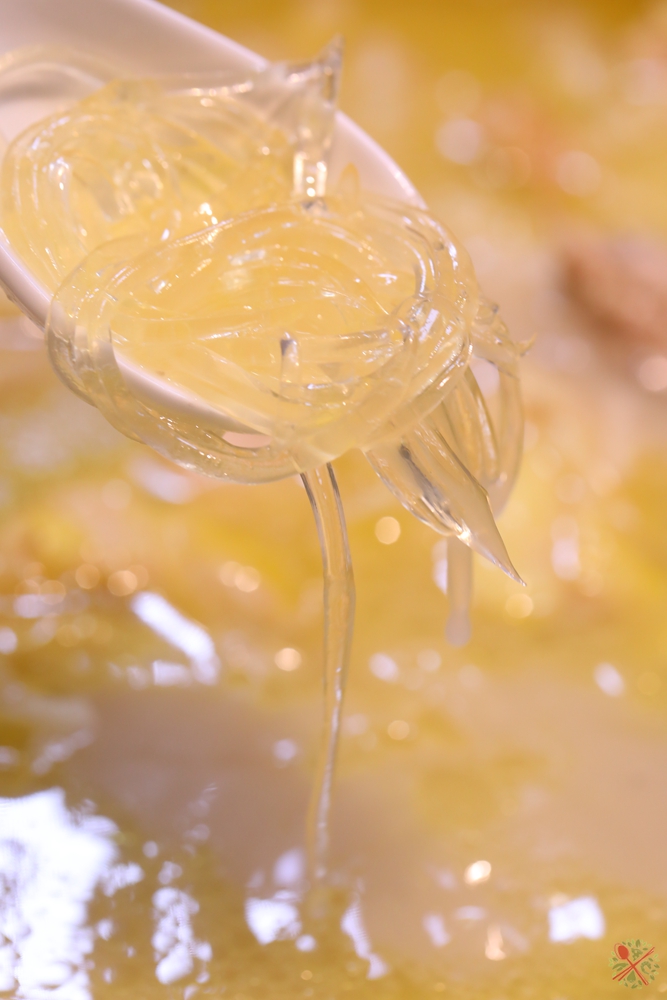 正宗金汤鲍参佛跳墙加热即食,佛跳墙的十八种食材都有哪些