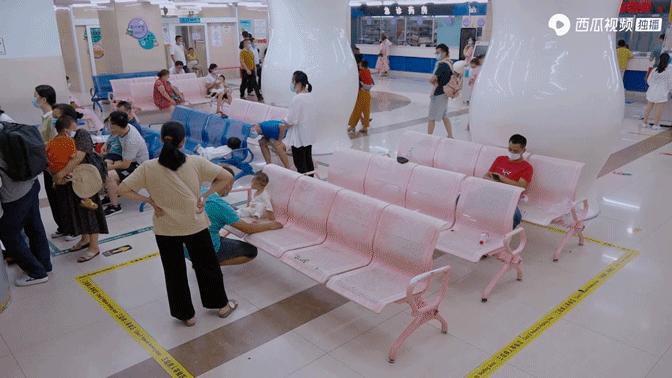 六部颠覆三观的纪录片,一看就上瘾的纪录片