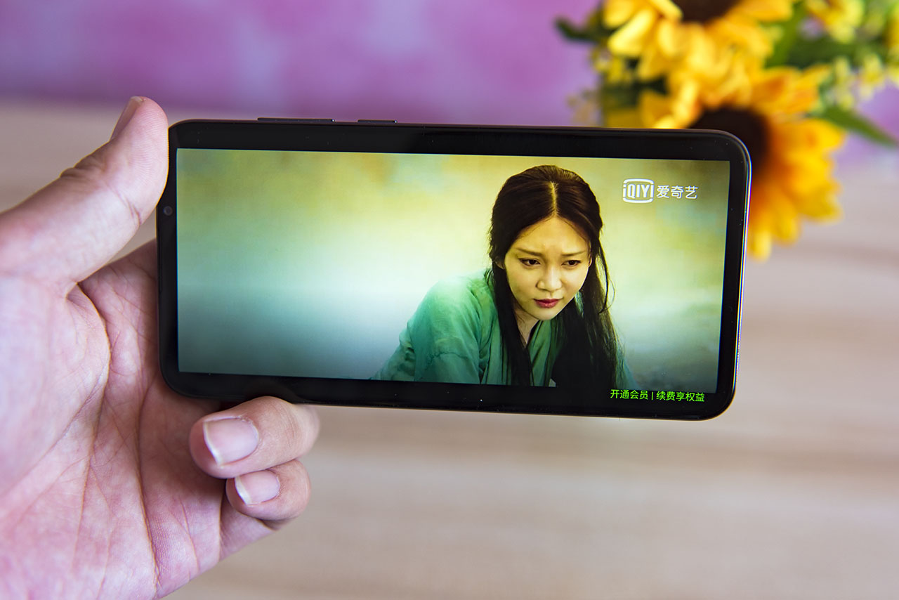 魅族16系列最值得买的,魅族16xs刚刚出多少钱