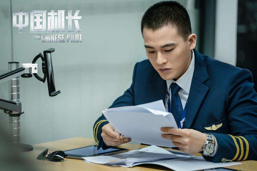 欧豪浓妆,欧豪化妆与不化妆比较