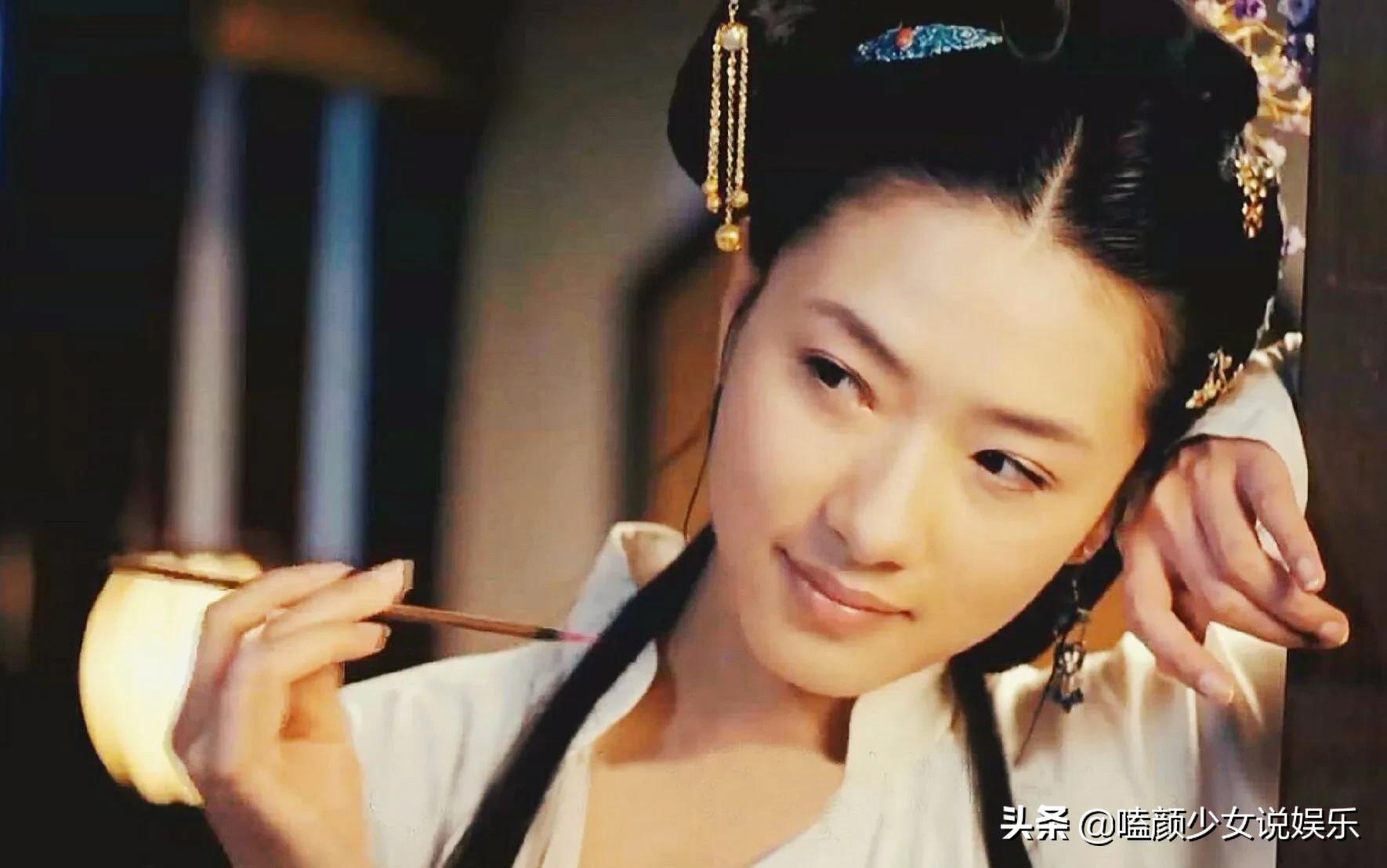 四旦双冰后继无人,四旦双冰有孙俪吗