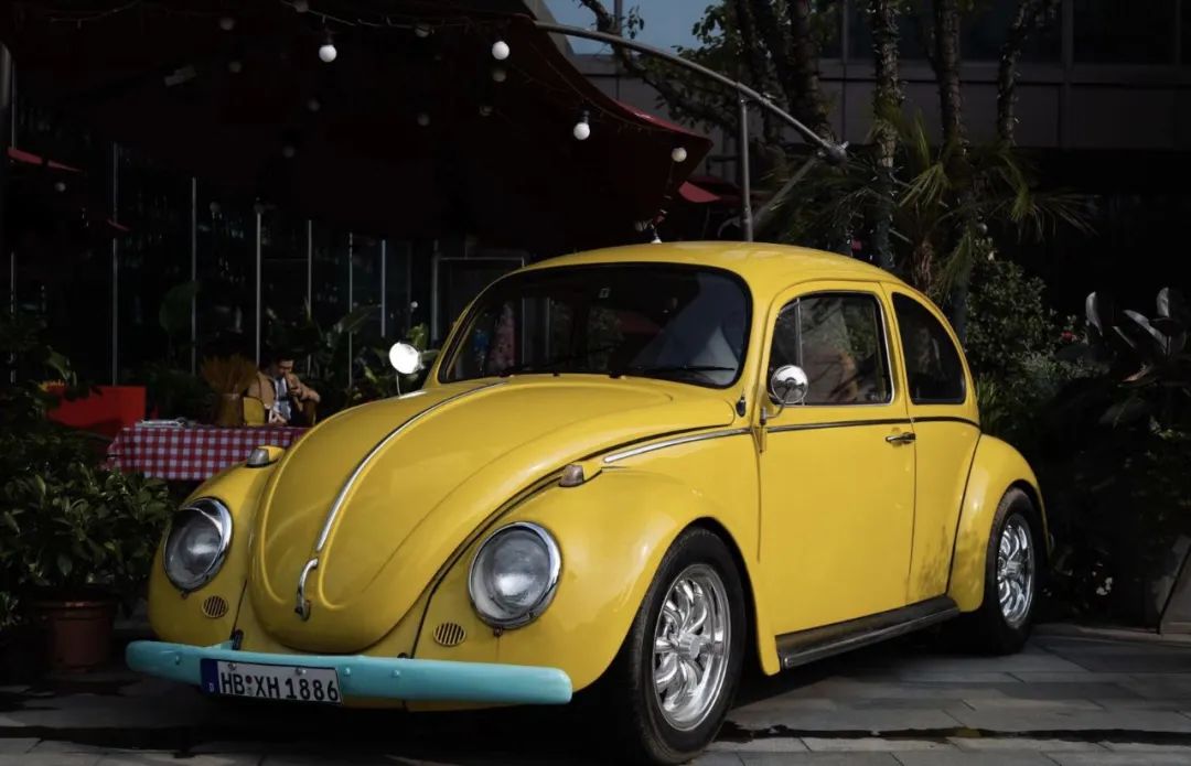 驴妈妈与马蜂窝旅游哪个更好,马蜂窝驴妈妈携程