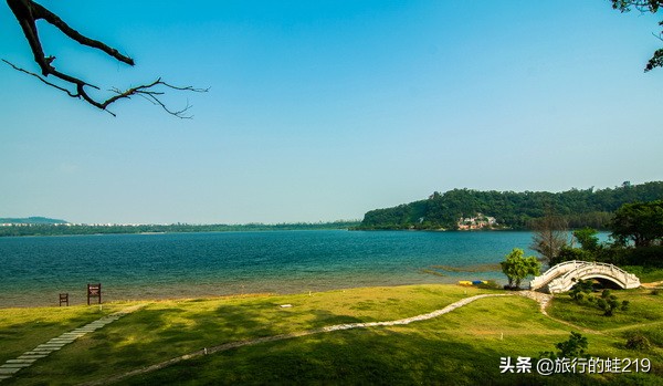 广东湛江宜居吗,广东湛江城市怎么样