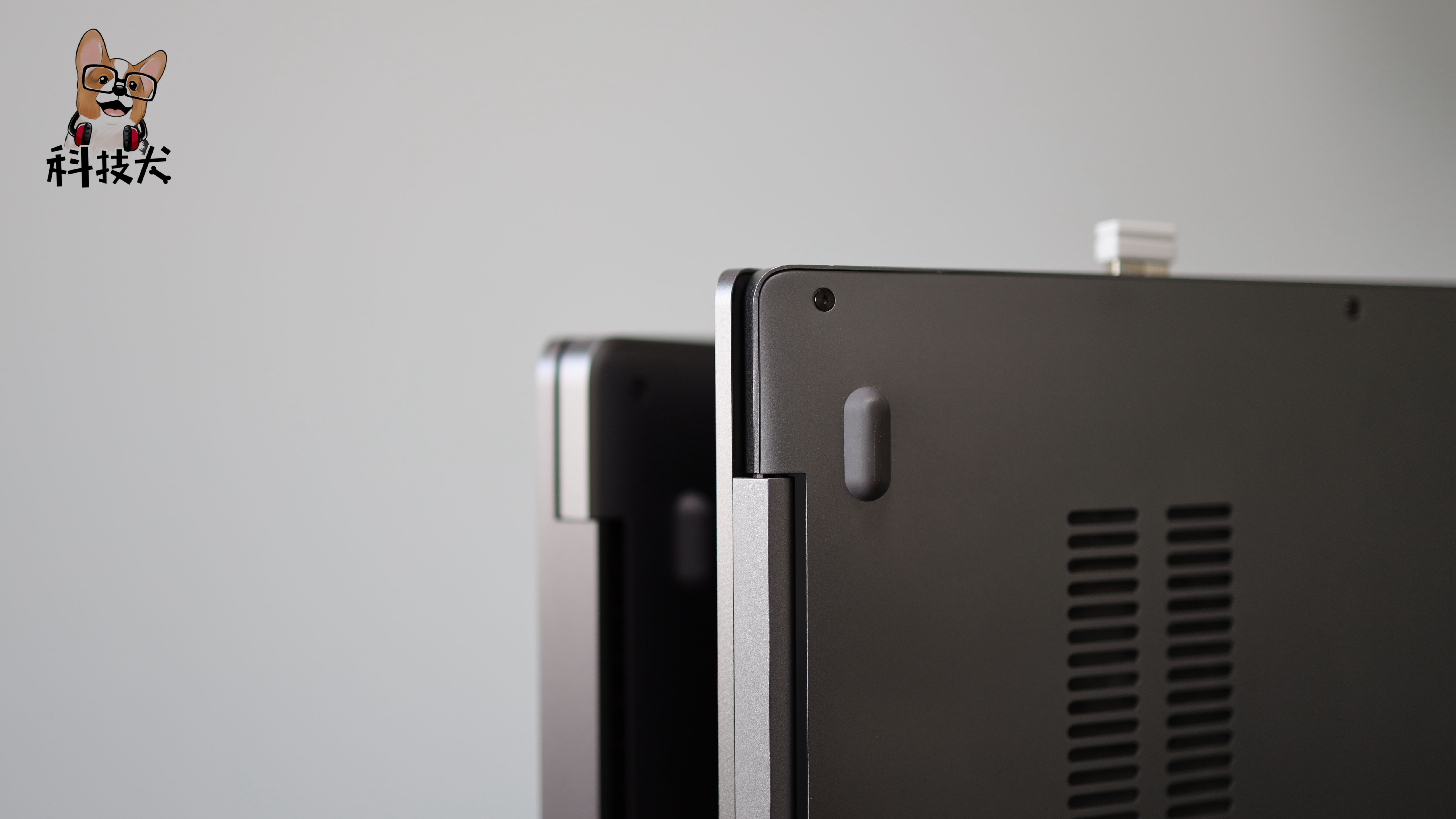 小米笔记本pro15和redmibook15,小米redmibookpro15锐龙版评测