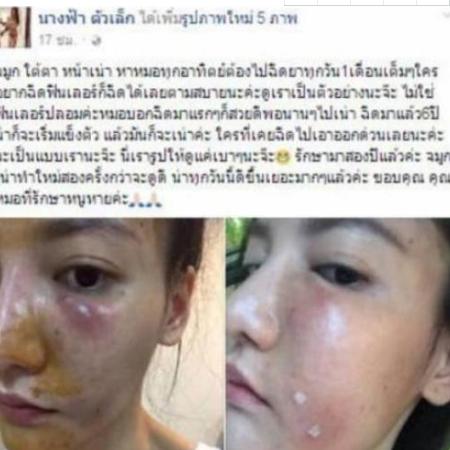 最流行防晒的防晒帽,质量好的遮脸防晒帽