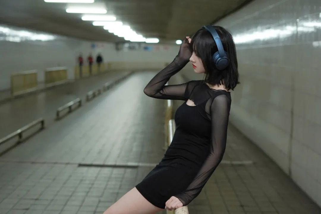 soundcore声阔lifeq35连接手机,soundcore声阔lifeq35