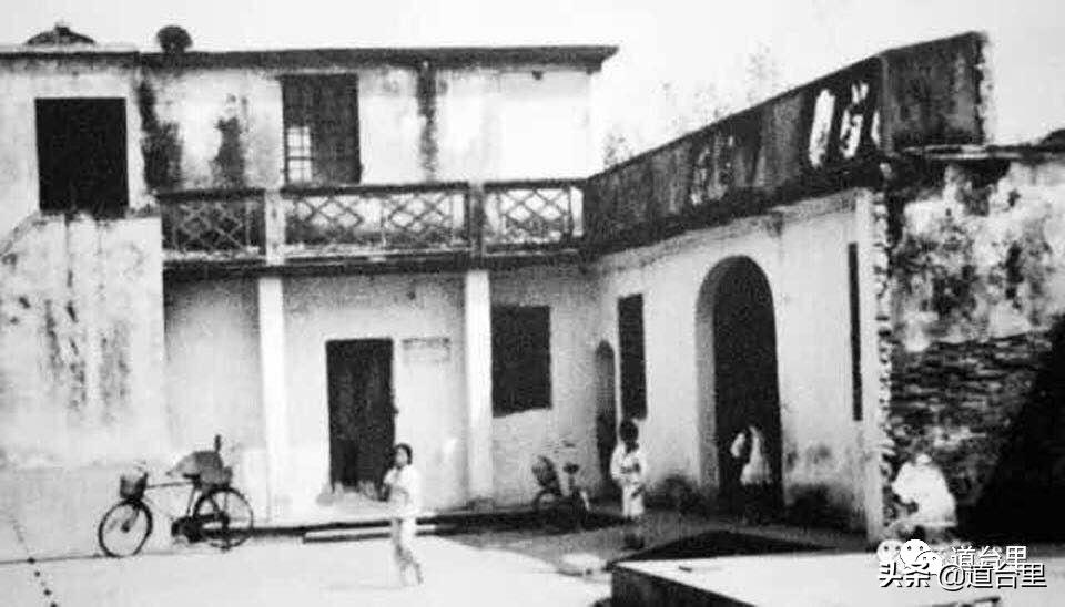 海门20年前的学校图片,海门新教育小学简介