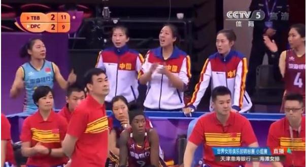 胡克尔近况,胡克尔对陈友泉的评价