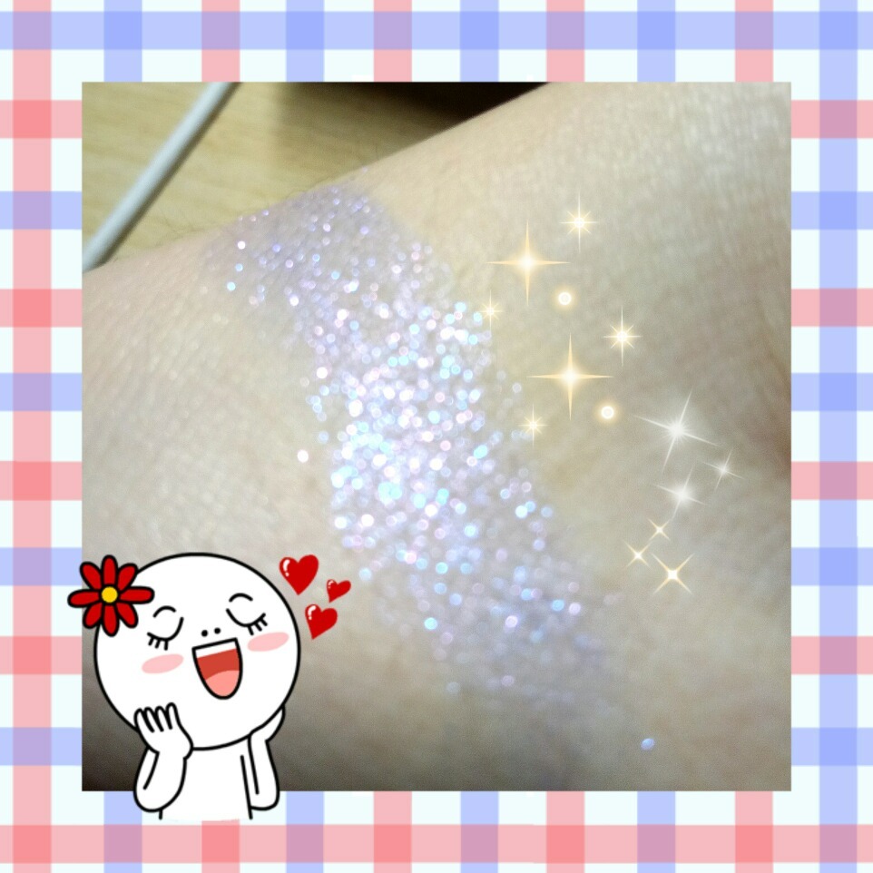 独角兽粉色代表什么,粉色独角兽代表什么