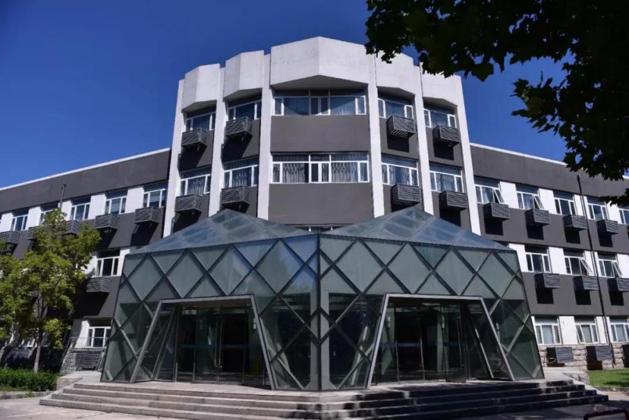 北京石油化工学院2016届就业,北京石油化工学院毕业生有前途吗