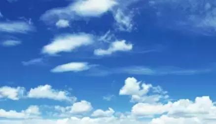 江西抚州最近的消息,抚州市最新消息今天